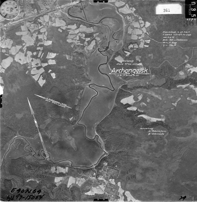 Archangelsk 176.jpg